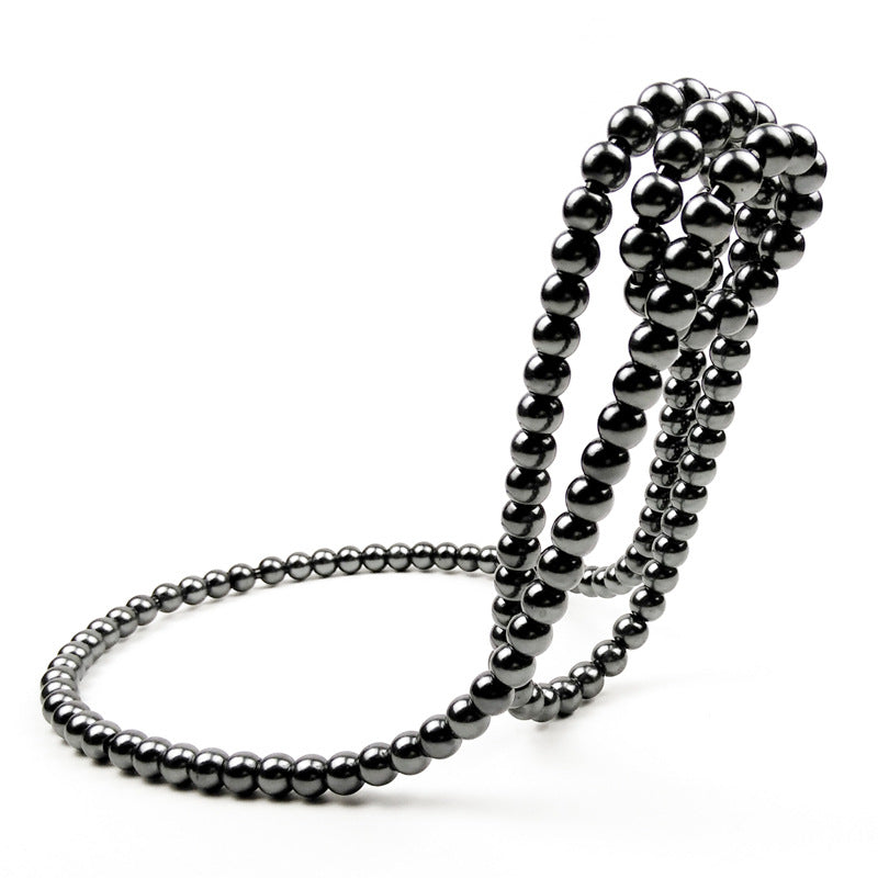 Very nice decoration for your wine bottles if you appreciate wine